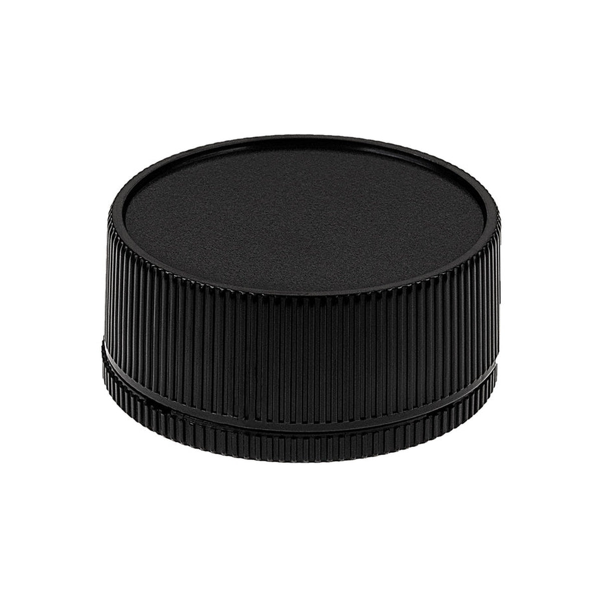 Leica M Body & Rear Lens Cap Set