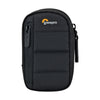 Lowepro Tahoe CS 20 Camera Pouch (Black)