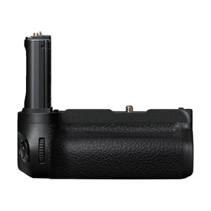 Nikon MB-N12 Power Battery Pack (Z8)