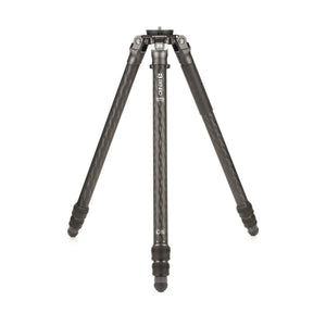 Benro Mammoth 3-Section Carbon Fiber Tripod (43C)