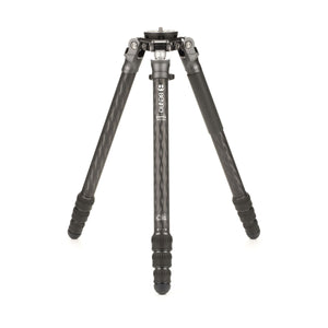 Benro Mammoth 4-Section Carbon Fiber Tripod (34C)