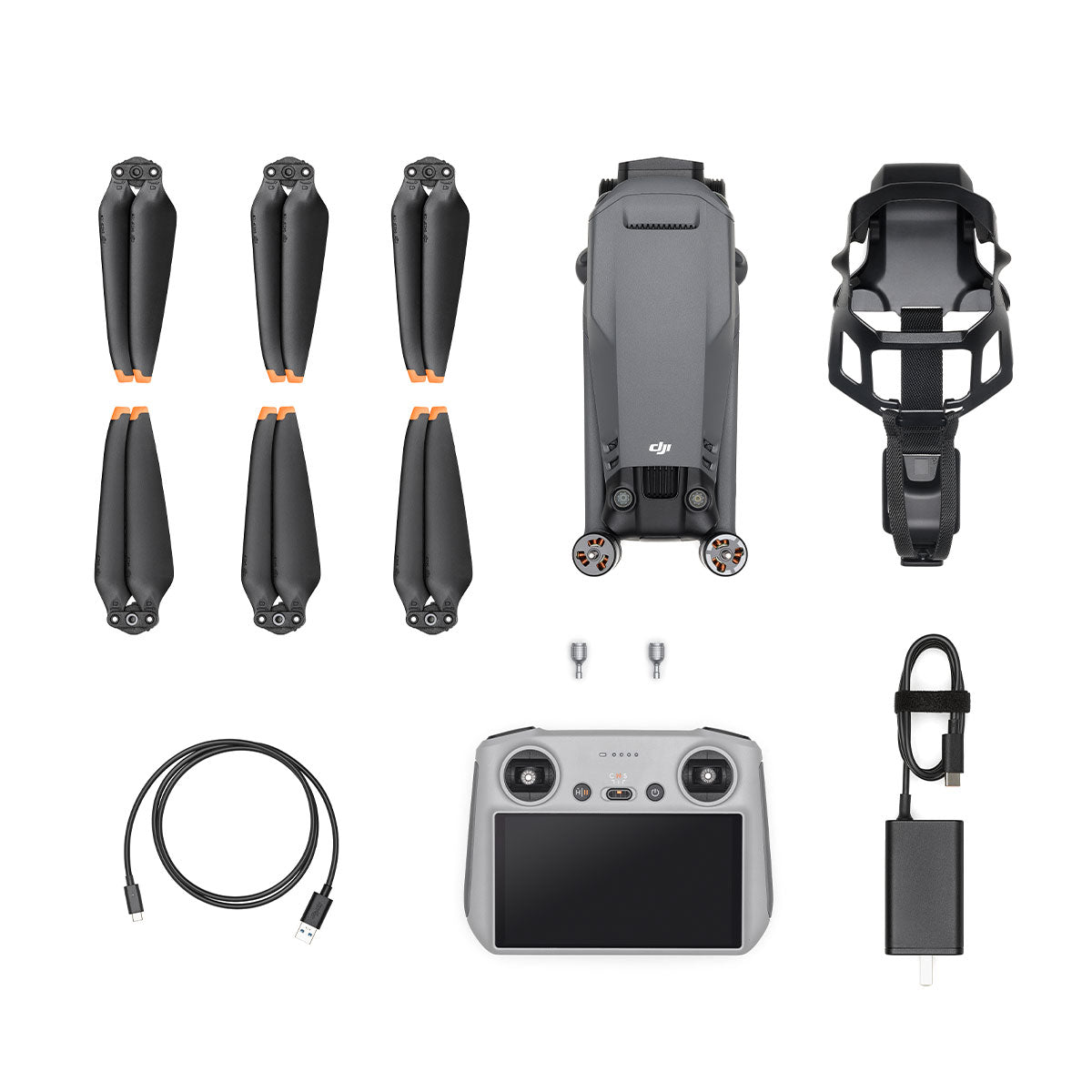 Rc cheap mavic pro