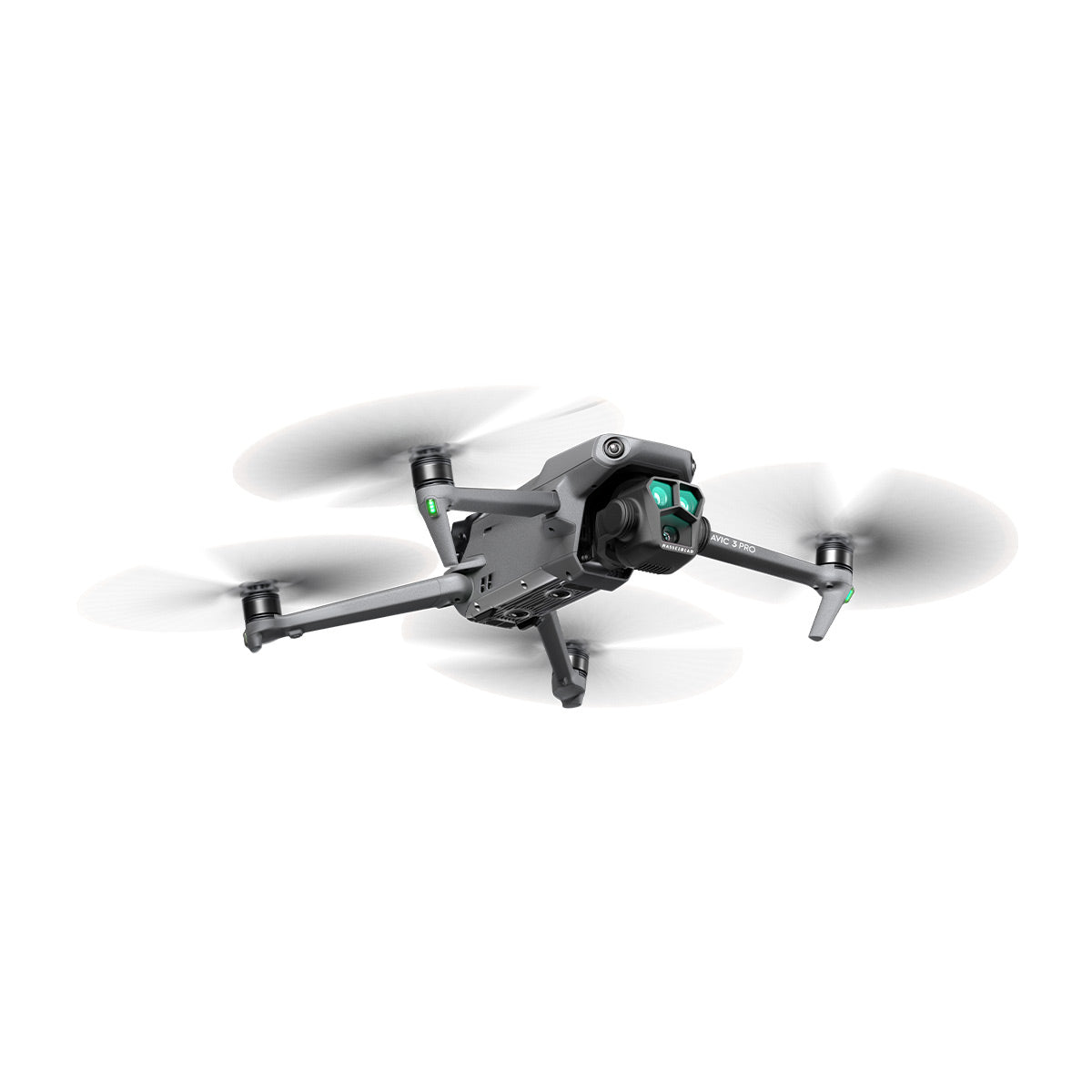 Dji shops mavic pro combo drone