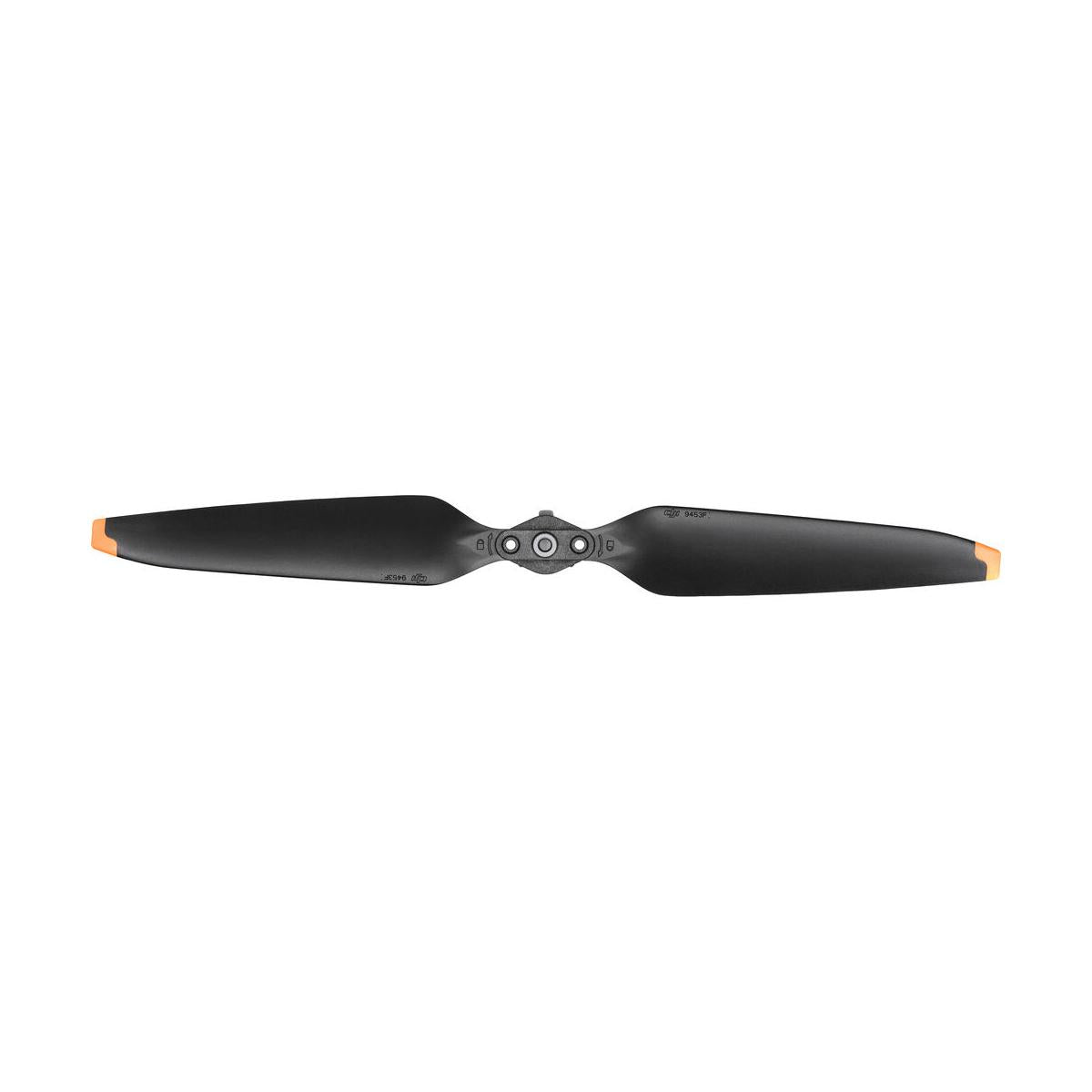 DJI Mavic 3 Series Low-Noise Propeller Pair