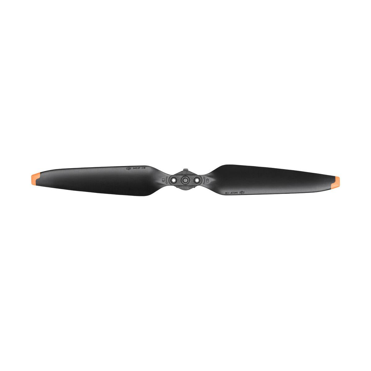 DJI Mavic 3 Series Low-Noise Propeller Pair