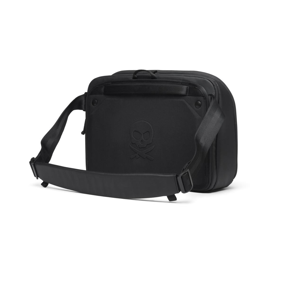 Nomatic McKinnon Camera Sling (13L)