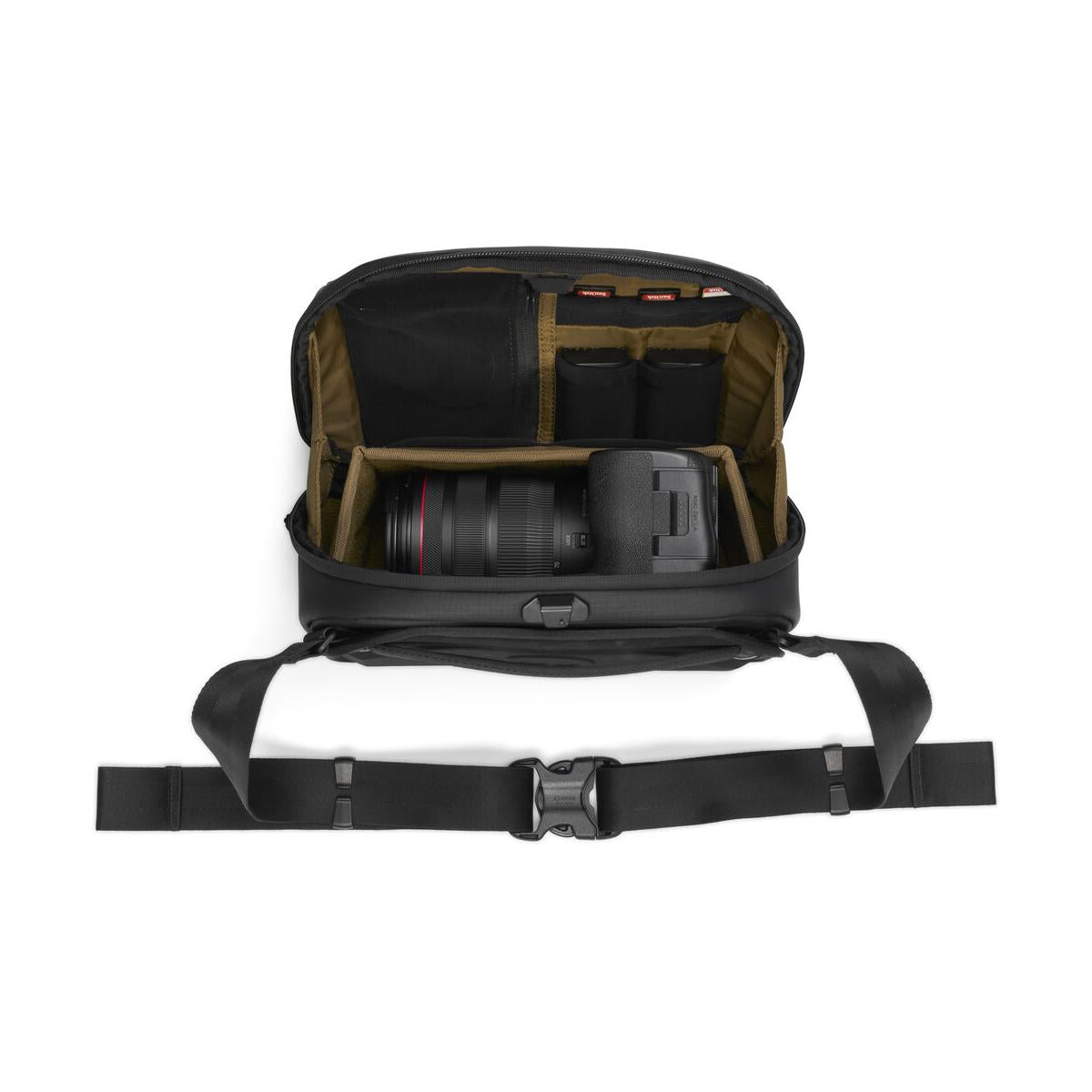 Nomatic McKinnon Camera Sling (5L)