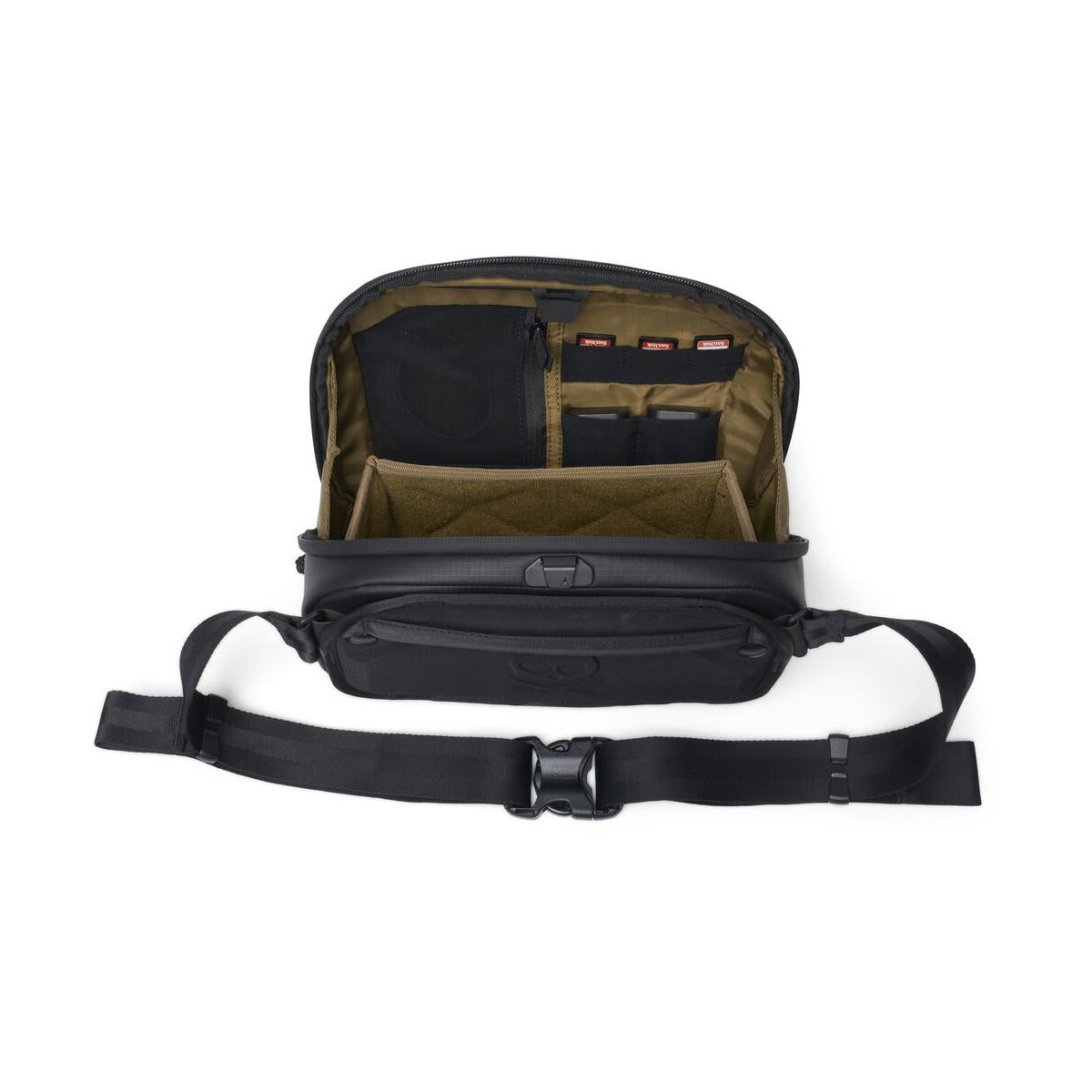 Nomatic McKinnon Camera Sling (5L)