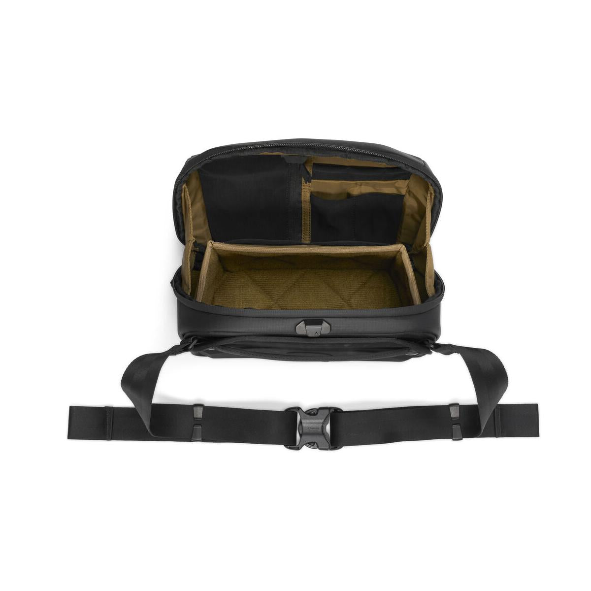 Nomatic McKinnon Camera Sling (5L)