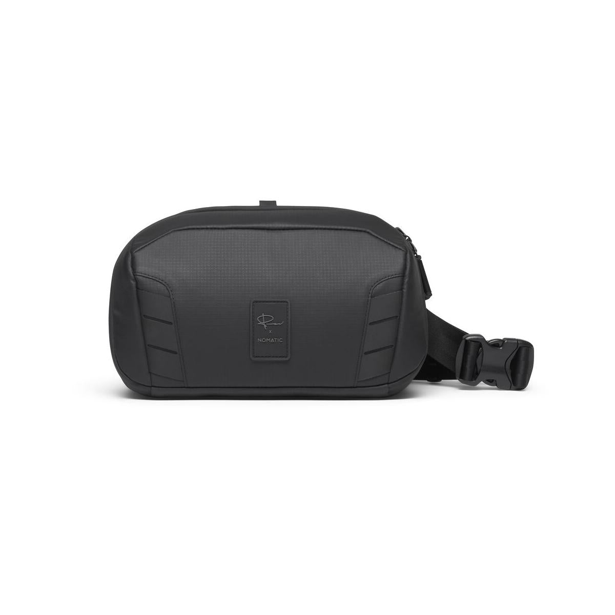 Nomatic McKinnon Camera Sling (5L)