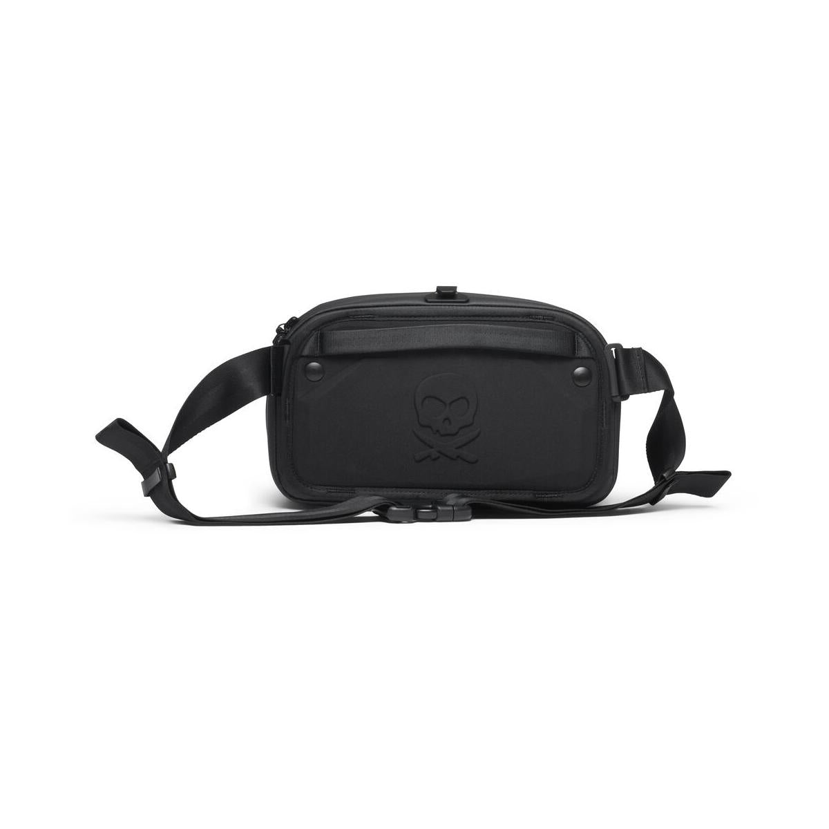 Nomatic McKinnon Camera Sling (5L)