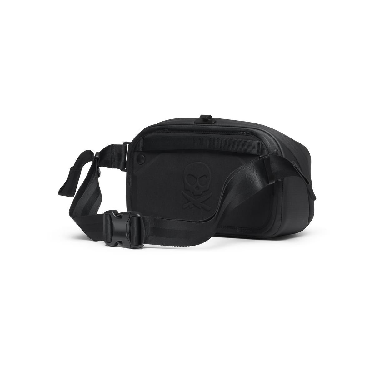 Nomatic McKinnon Camera Sling (5L)