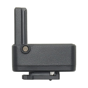 DJI Mic 2 Shoe Adapter for Sony Cameras