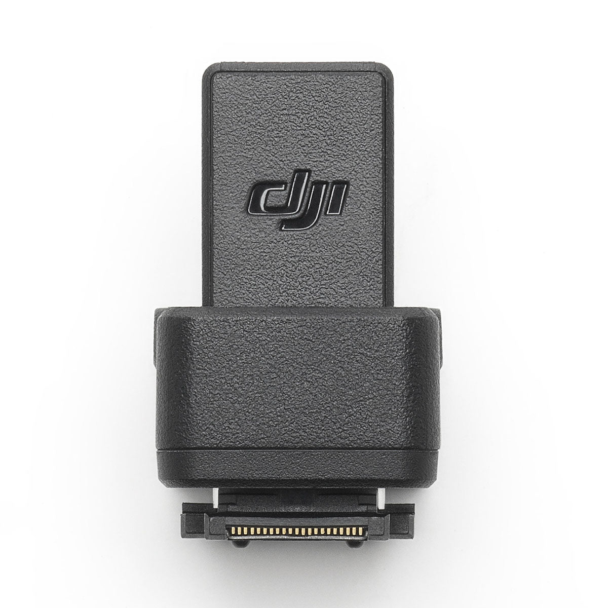 DJI Mic 2 Shoe Adapter for Sony Cameras