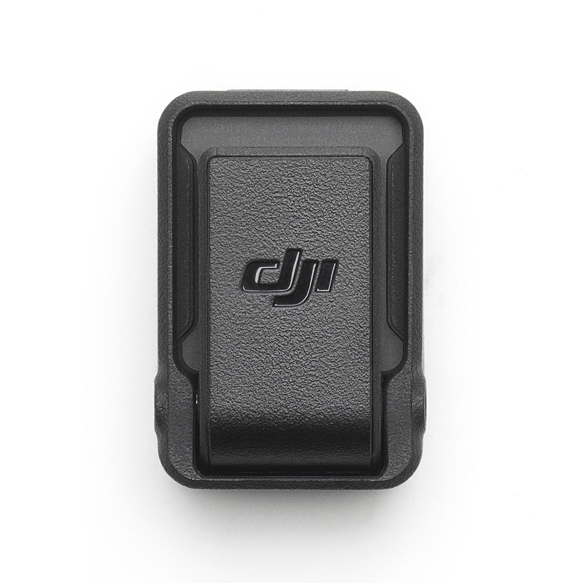 DJI Mic 2 Shoe Adapter for Sony Cameras