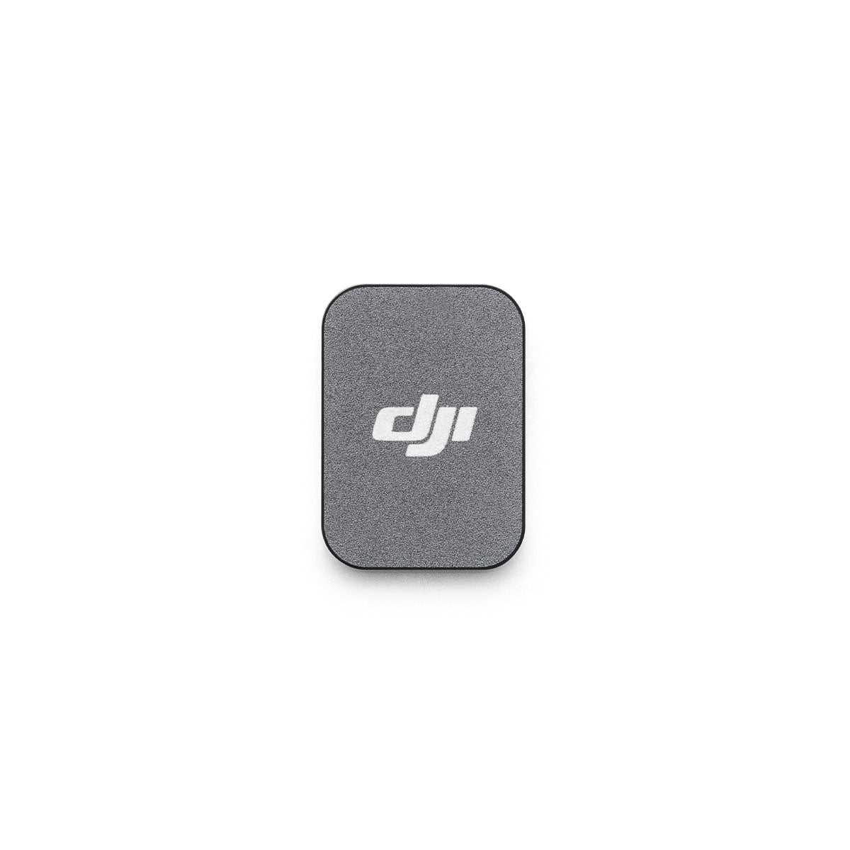 DJI Mic Mini 2-Person Wireless Mic System