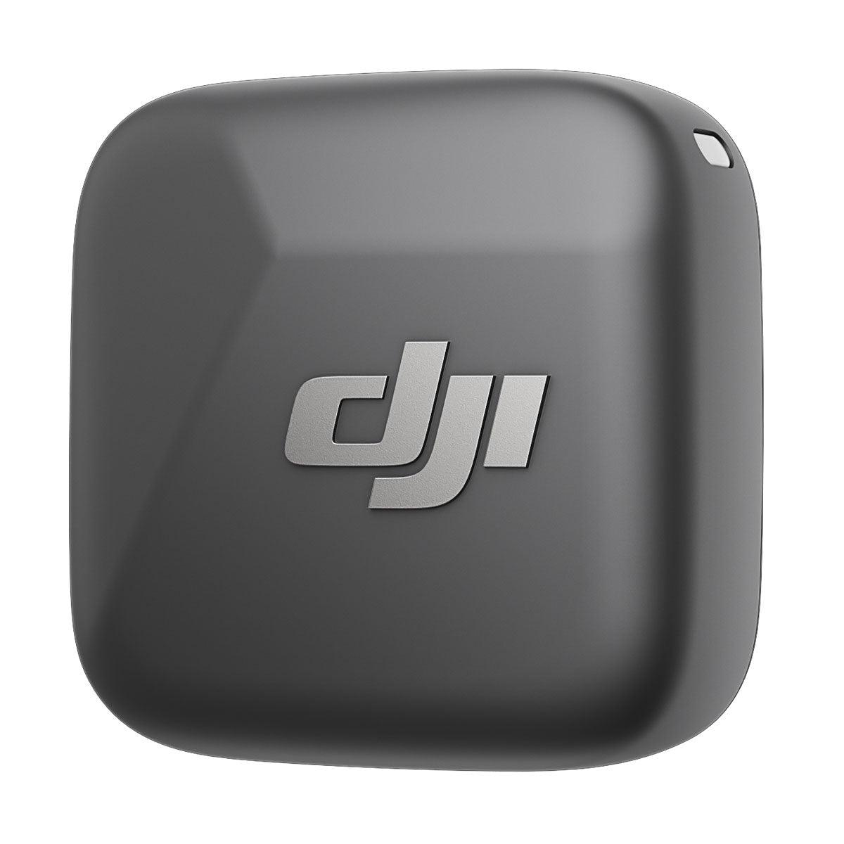 DJI Mic Mini 2-Person Wireless Mic System