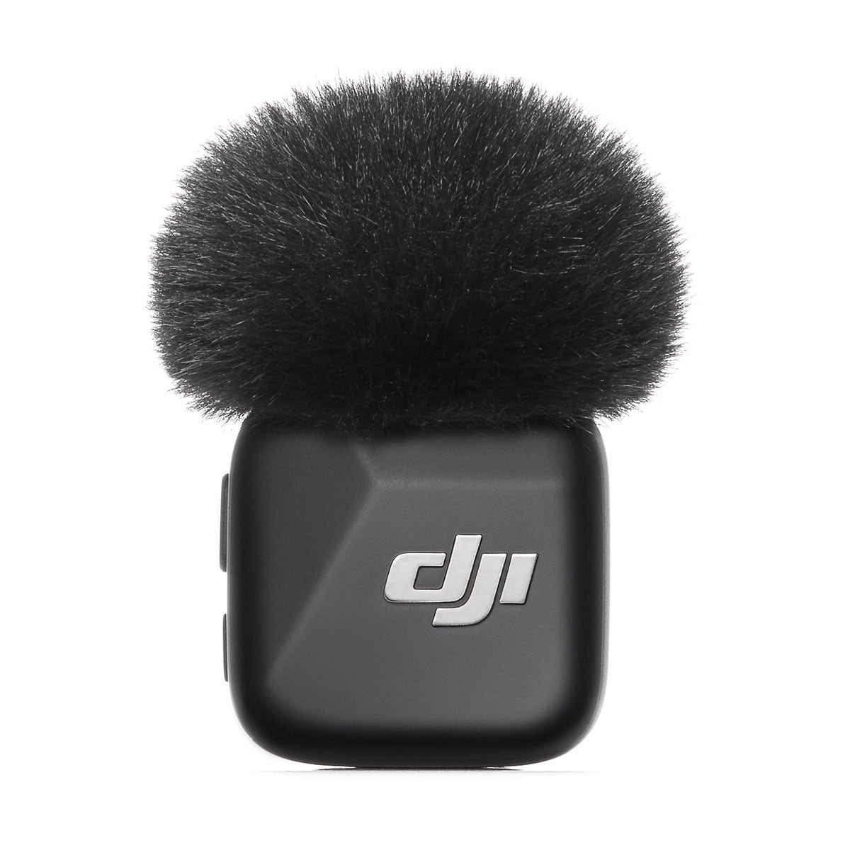 DJI Mic Mini 2-Person Wireless Mic System