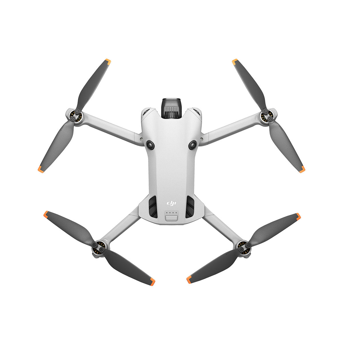 DJI Mini 4 Pro Fly More Combo Plus with RC 2 Controller