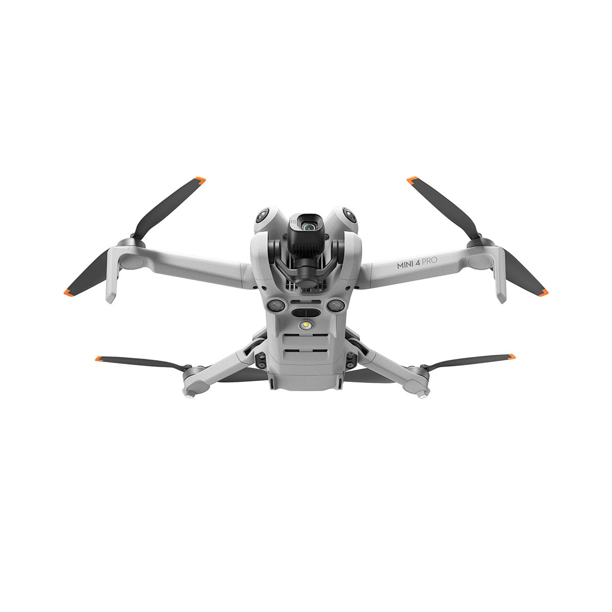 DJI Mini 4 Pro Fly More Combo with RC 2 Controller