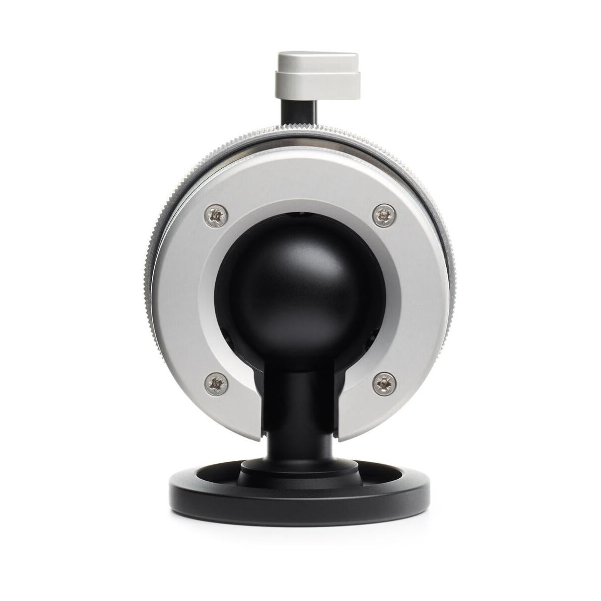 Arca-Swiss Monoball P0+ Classic Knob Quick Release