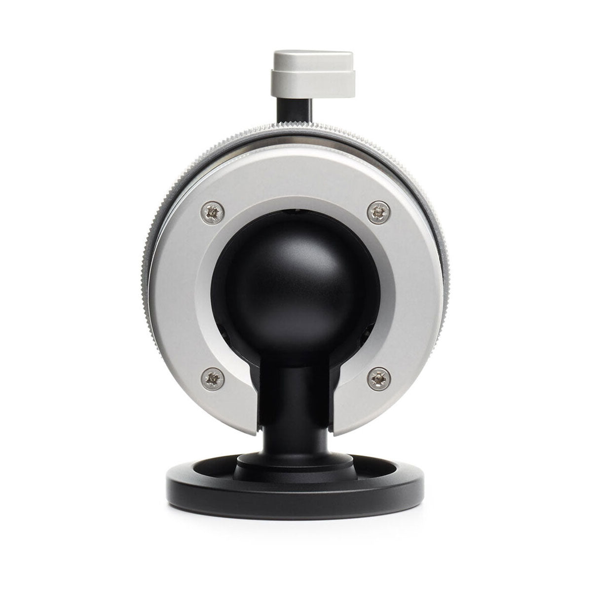 Arca-Swiss Monoball P0+ Hybrid Classic Knob Quick Release