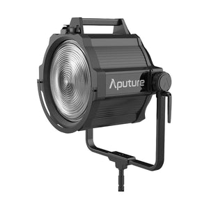 Aputure Motorized F14 Fresnel