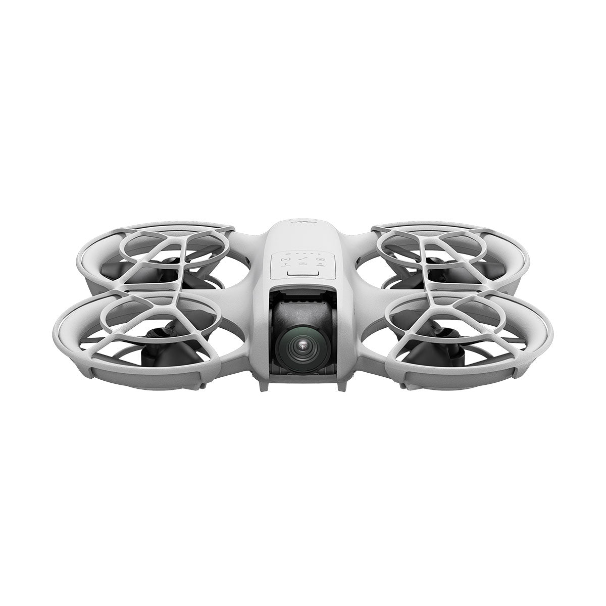 DJI Neo Drone