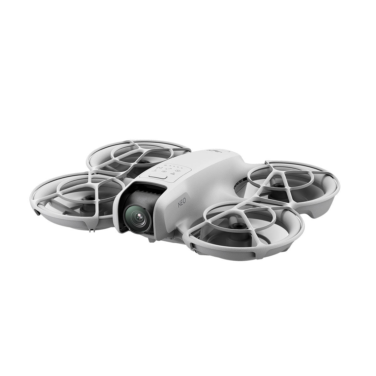 DJI Neo Drone Combo