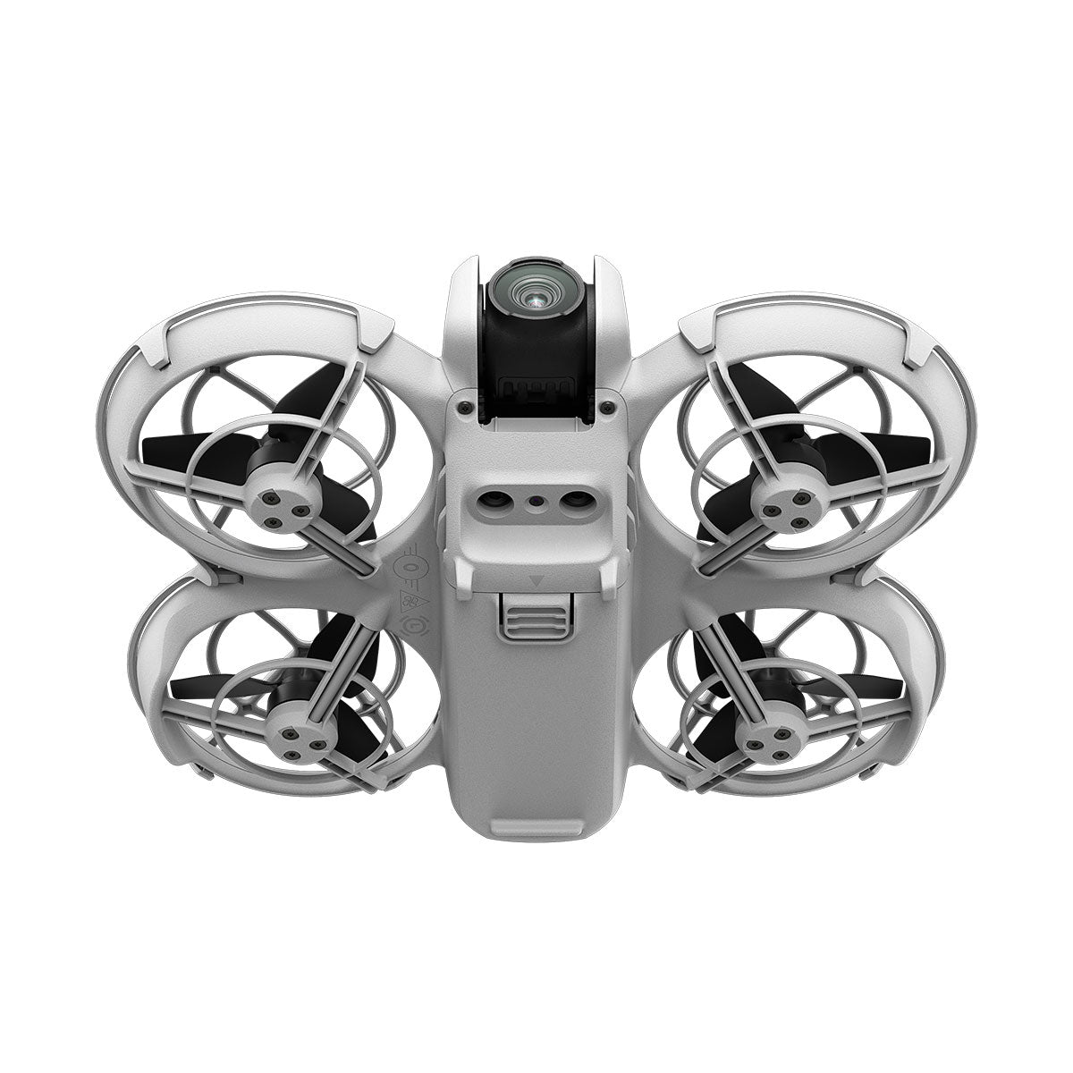 DJI Neo Drone Combo