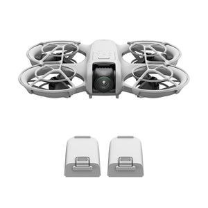 DJI Neo Drone Combo