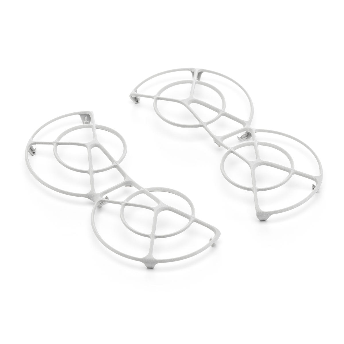 DJI Neo Propeller Guard