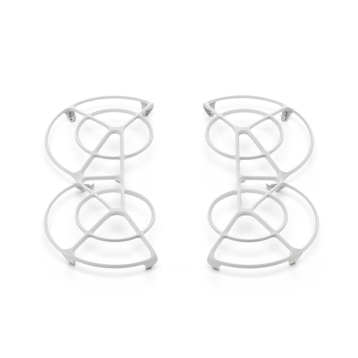 DJI Neo Propeller Guard