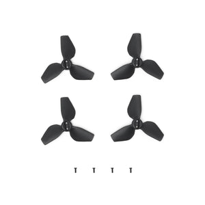 DJI Neo Propellers