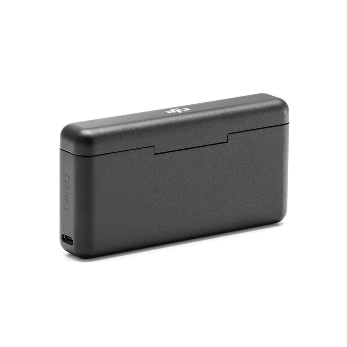 DJI Osmo Action 3/4/5 Multifuntional Battery Case V2