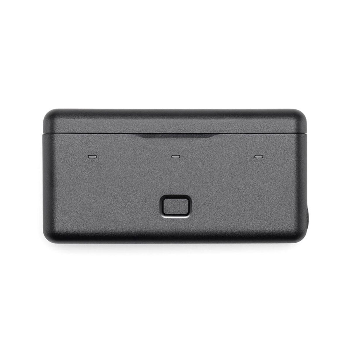 DJI Osmo Action 3/4/5 Multifuntional Battery Case V2