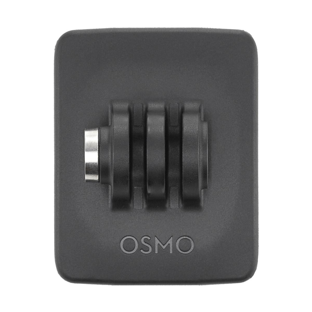 DJI Osmo Action 4 Camera Standard Combo