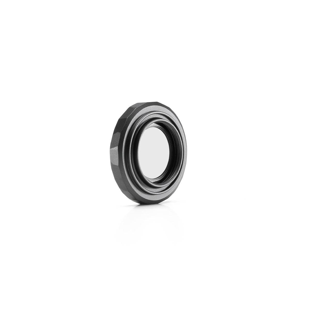 DJI Osmo Action 5 Pro Glass Lens Cover