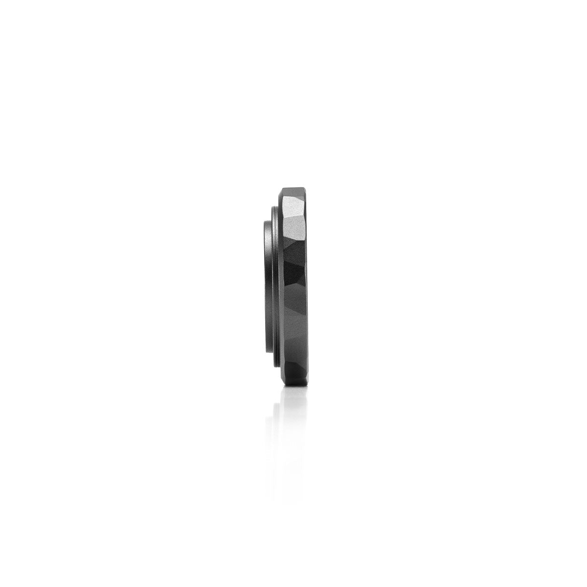 DJI Osmo Action 5 Pro Glass Lens Cover