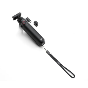 DJI Osmo Action Multifunctional Charging Handle