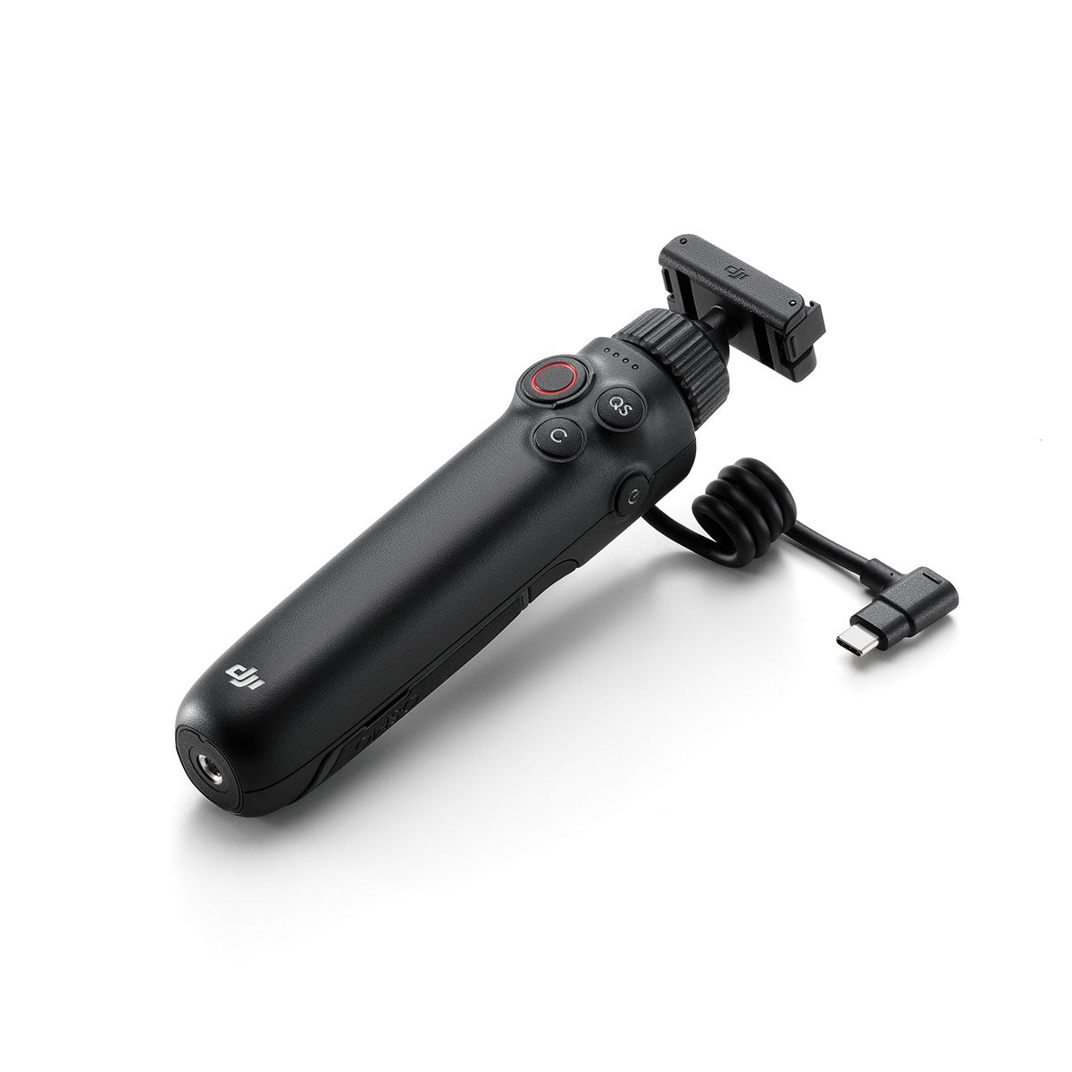 DJI Osmo Action Multifunctional Charging Handle