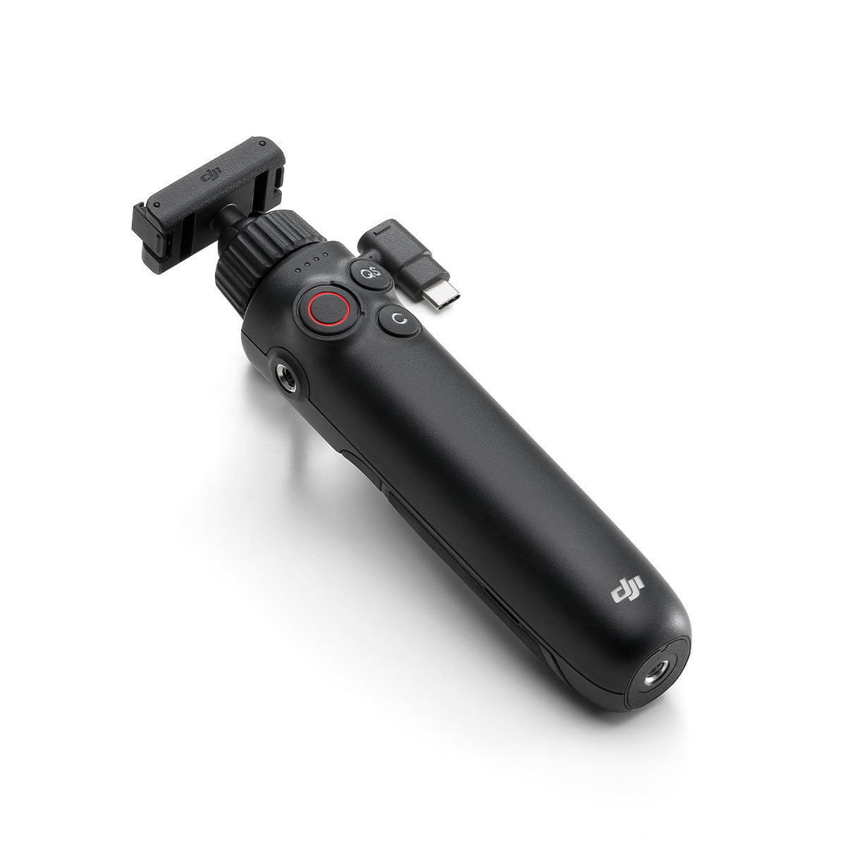 DJI Osmo Action Multifunctional Charging Handle