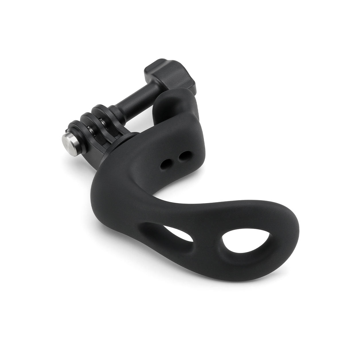 DJI Osmo Flexible Mount