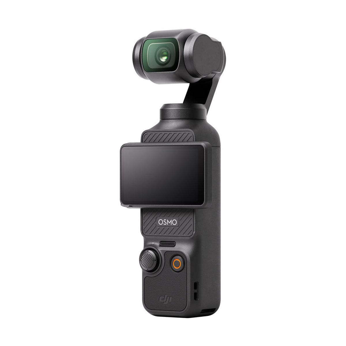 DJI Osmo Pocket 3 Creator Combo