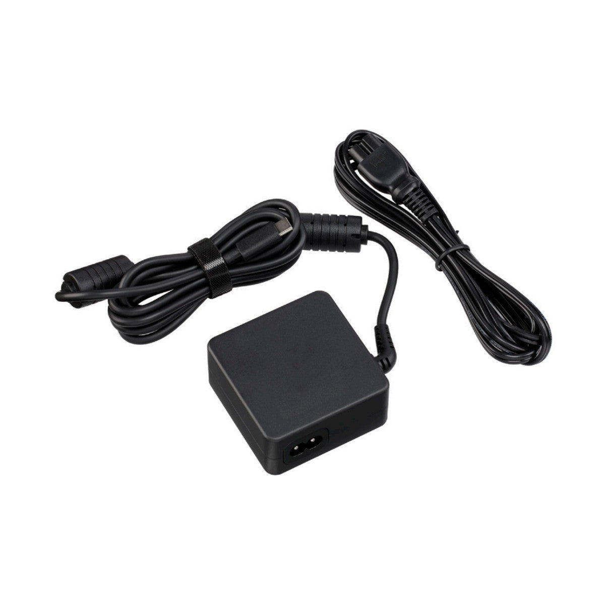 Canon PD-E2 USB Power Adapter