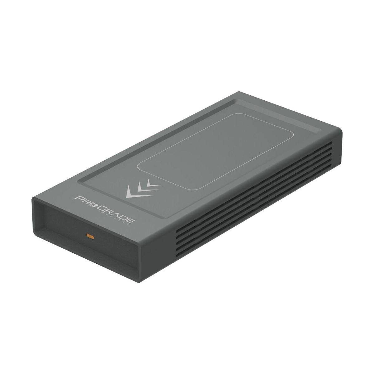 Prograde PG10 USB4 SSD Workflow Drive - 2TB