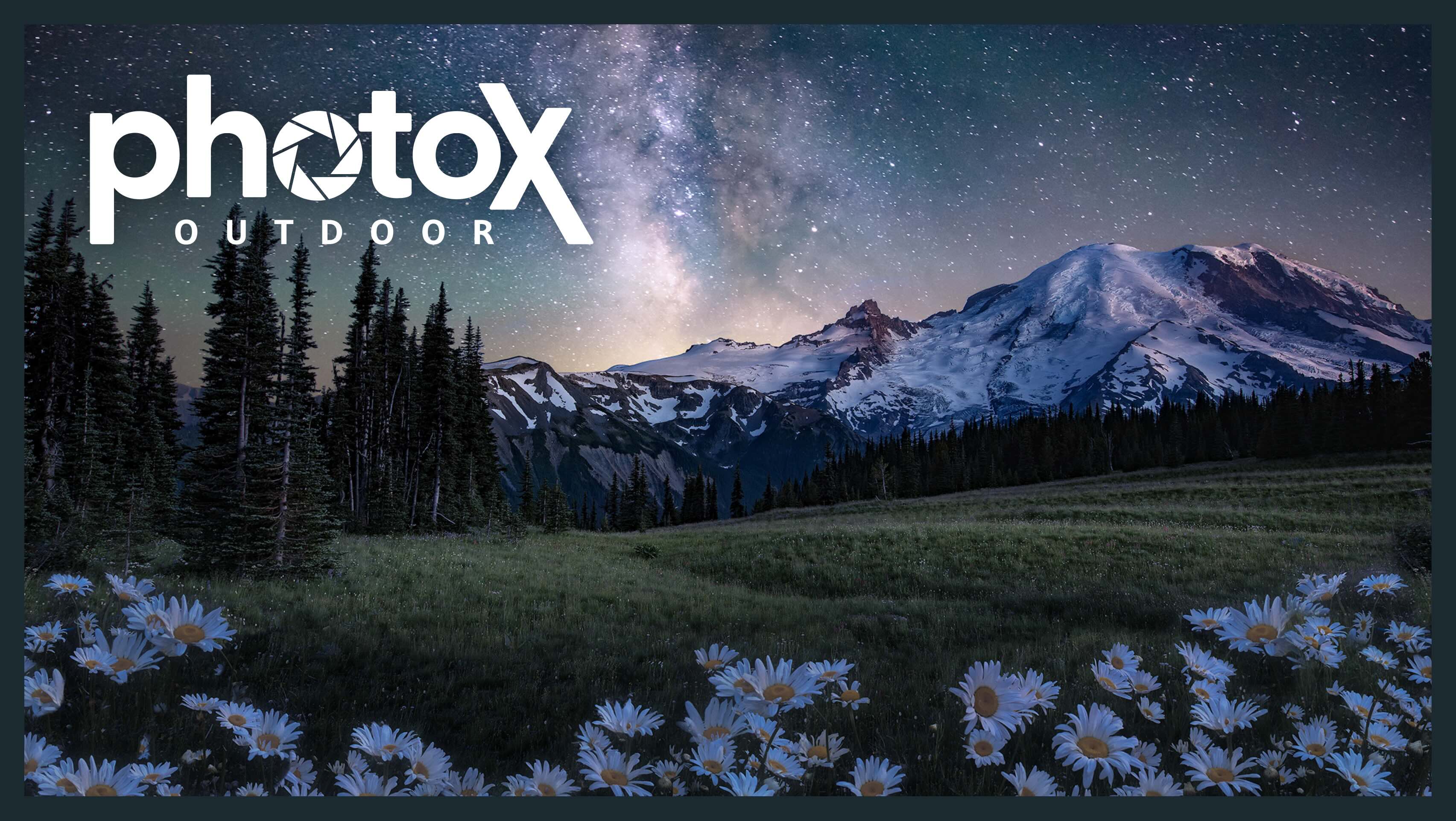 PhotoX Capture the Stars at Alta—May 15th, 2025