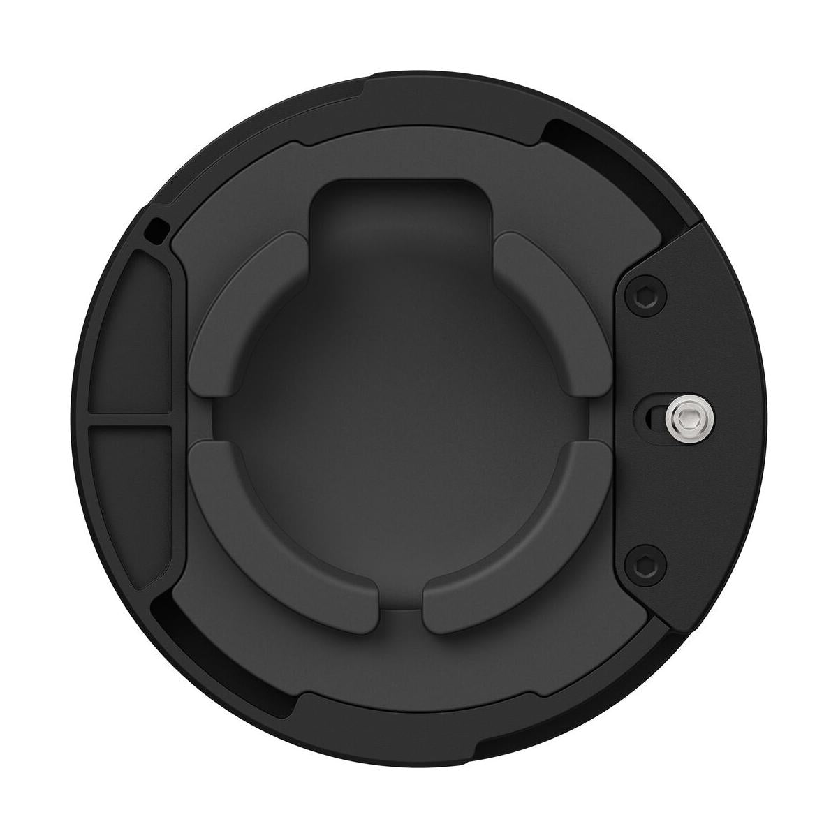 PolarPro Defender Body Cap for Sony E Mount (Slate)