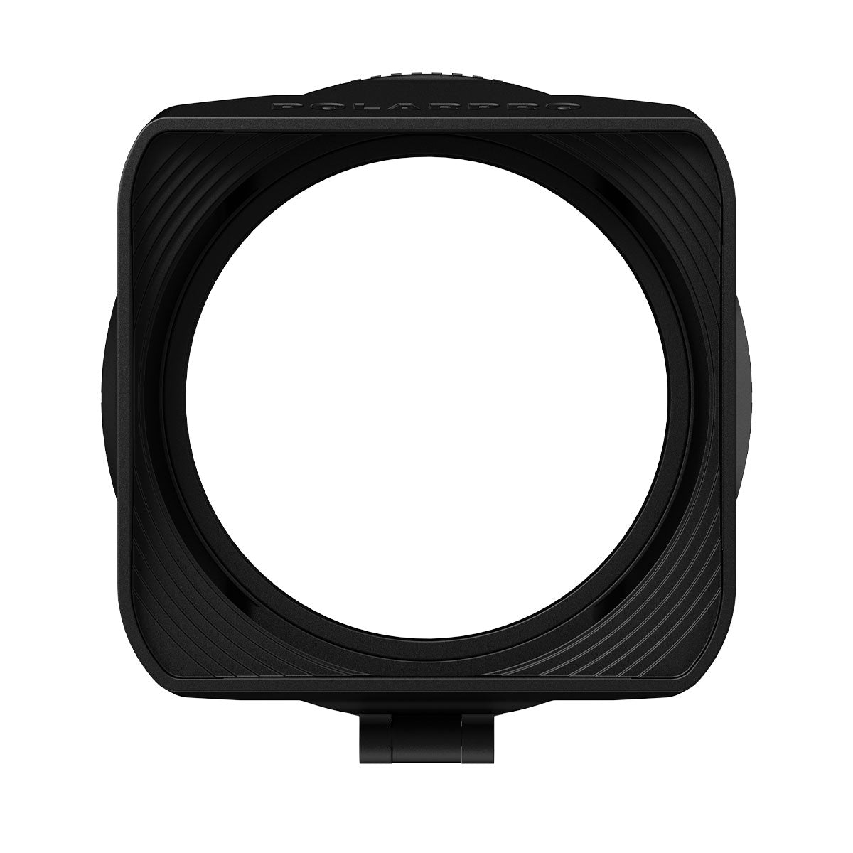 PolarPro MagFlip Accessory Set - Fuji X100VI - (Black)