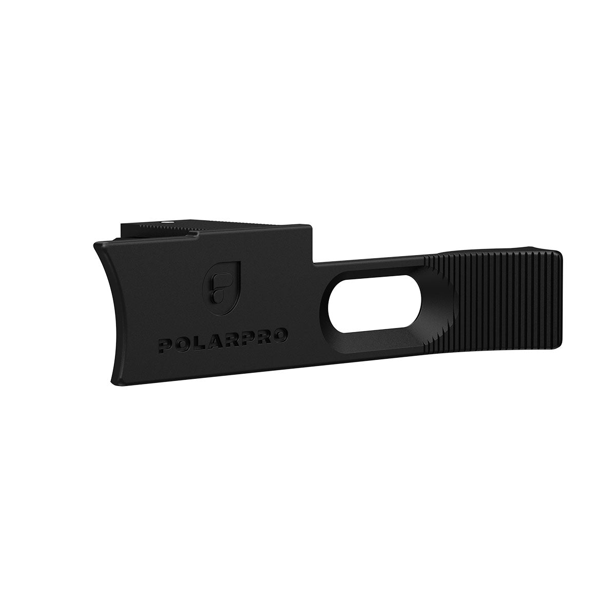 PolarPro MagFlip Accessory Set - Leica Q3 - (Black)